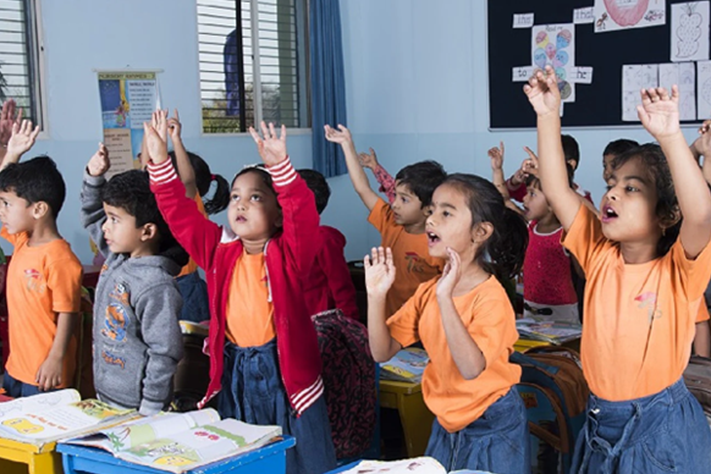 Admission Process images