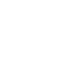 school-counseling