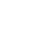 school-counseling